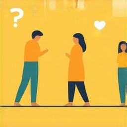 Che tipo di ascoltatore sei?