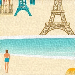 Che tipo di turista sei?