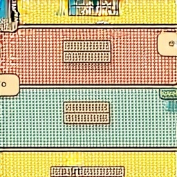 Che tipo di creatore di meme sei?