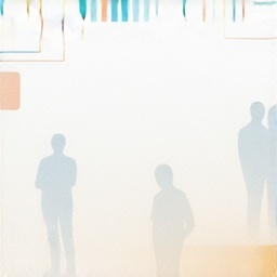 Che tipo di venditore sei?