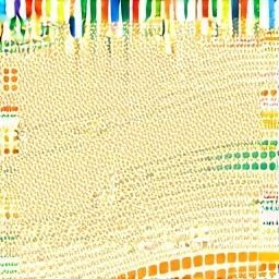 What type of society are you?