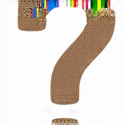 Quale personaggio fiabesco sei?