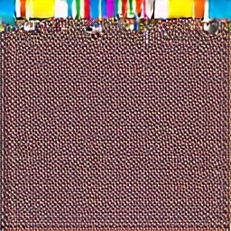 Qual è il tuo superpotere della fantascienza?