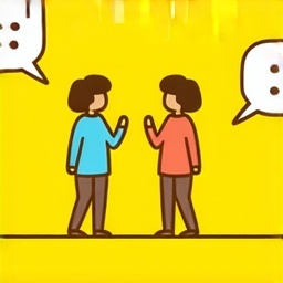 Qual è il tuo stile di comunicazione?