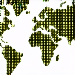 ¿Qué país eres según tu temperamento?