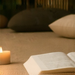 Qual è il tuo modo di rilassarti?