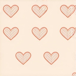 Quale tipo di relazione sei?