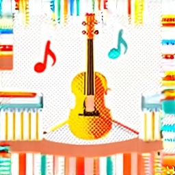 Quale strumento musicale sei?