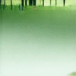 Sen hangi tür içe kapanıksın?