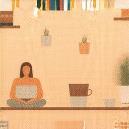 Senin blog yazma stilin nedir?