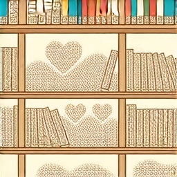 Hangi edebi türdensin?