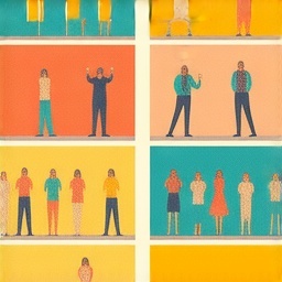 Sen ne tür bir dışa dönüksün?