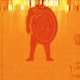 Sen hangi eski mitoloji kahramanısın?