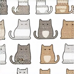 Sen hangi kedi ırkındansın?