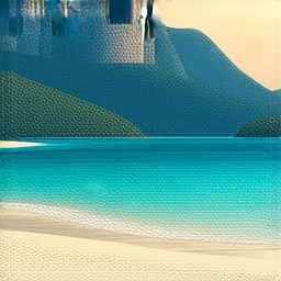 Sen hangi seyahat tipisin?