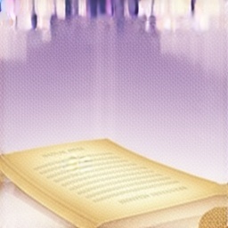 Geçmişte hangi yıl doğdun?