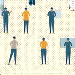 Takımda hangi arketipsin?