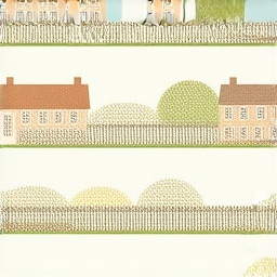 Che tipo di vicino sei in casa?