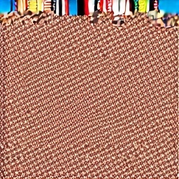 Che tipo di personaggio sei nella serie?