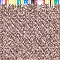 Oyundaki kahramanın kim?