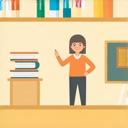 Quale tipo di insegnante sei per carattere?