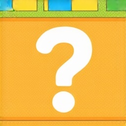 Quale tipo di personaggio sei nel gioco?