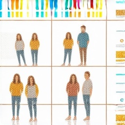 Senin öğrenme arketipin nedir?