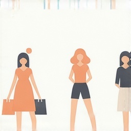 Qual è il tuo stile di acquisto?