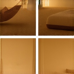 Qual è il tuo stile di sonno?