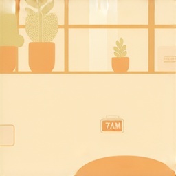 Qual è il tuo stile di risveglio?