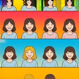 Qual è il tuo stile emotivo?