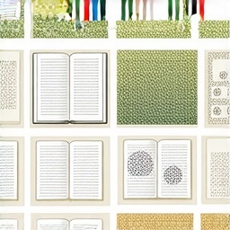 あなたの日記スタイルは？