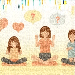 Qual è il tuo stile di comunicazione con gli amici?