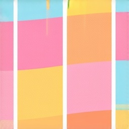 Qual è il tuo stile creativo?