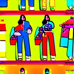 あなたの服装スタイルは？