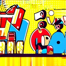 あなたの映画選びのスタイルは？