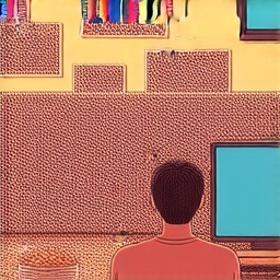 あなたのシリーズ選びのスタイルは？