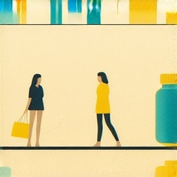 あなたの支出スタイルは？