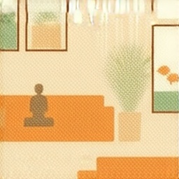 Hayvan seçiminde senin stilin ne?