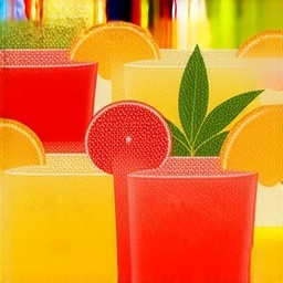 あなたの飲み物選びのスタイルは？