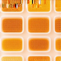 あなたの料理のスタイルは？