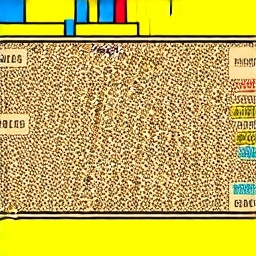 Meme seçiminde hangi stilin var?