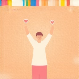 Duygularını Seçme Stiliniz Nedir?