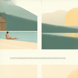 Dinlenme zamanı seçerken hangi tarzdasın?