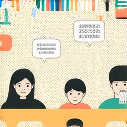 あなたの言語選択スタイルは？