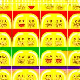 Hangi stil emoji seçersin?