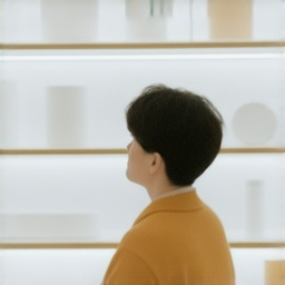 Hangi tarz gadjetler seçiyorsun?