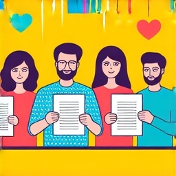 İlişkilerdeki stilin nedir?