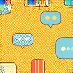 Sosyal medya seçiminizdeki stiliniz nedir?