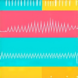 Öğrenme stilin nedir?